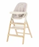 Детский стульчик для кормления 4в1 Carrello Ergo CRL-16701 Sugar Beige - изображение 1