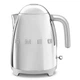 Чайник SMEG KLF03SSEU - изображение 1