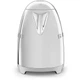 Чайник SMEG KLF03SSEU - изображение 2