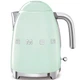 Чайник SMEG KLF03PGEU - изображение 4