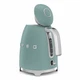 Чайник SMEG KLF03EGMEU - изображение 4