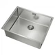 Кухонна мийка TEKA BE LINEA RS15 50.40 (115000065) PureClean - изображение 3