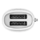 Тостер SMEG TSF01WHMEU - изображение 6