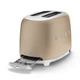 Тостер SMEG TSF01CHMEU - зображення 6