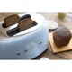 Тостер SMEG TSF01PBEU - изображение 7