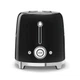 Тостер SMEG TSF01BLEU - изображение 3