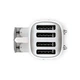 Тостер SMEG TSF03WHEU - изображение 4