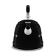 Чайник SMEG WKF01BL - изображение 2
