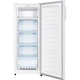 Морозильна камера HISENSE FV 206D4AW1 (BD-157) - изображение 2