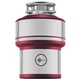 Подрібнювач харчових відходів INSINKERATOR MODEL EVOLUTION SUPREME 200 - зображення 1