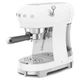 Кавомашина SMEG ECF02WHEU - изображение 4