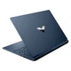 Ноутбук HP Victus 15-fb3046ru 15.6" FHD IPS AG, AMD AI 7350, 24GB, F1TB, NVD5060-8, DOS, синий - изображение 3