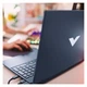 Ноутбук HP Victus 15-fb3046ru 15.6" FHD IPS AG, AMD AI 7350, 24GB, F1TB, NVD5060-8, DOS, синий - изображение 6