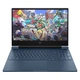 Ноутбук HP Victus 15-fb3046ru 15.6" FHD IPS AG, AMD AI 7350, 24GB, F1TB, NVD5060-8, DOS, синий - изображение 10