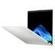 Ноутбук HP 15-fd2033ua 15.6" FHD IPS AG, Intel U5-225U, 16GB, F512GB, UMA, DOS, золотистий - зображення 4