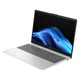 Ноутбук HP 15-fd2033ua 15.6" FHD IPS AG, Intel U5-225U, 16GB, F512GB, UMA, DOS, золотистий - зображення 7
