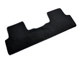 Коврики в салон (ворсовые) Honda CR-V 2006-2011, черные, 3шт, AVTM BLCCR1206 - изображение 4