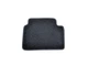 Коврики в салон (ворсовые) Chevrolet Lacetti 2002-, черные, 5шт, AVTM BLCCR1085 - изображение 5
