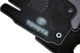 Коврики в салон (ворсовые) Toyota Rav4 2013-, черные, 5шт, AVTM BLCCR1644 - изображение 7