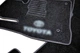 Коврики в салон (ворсовые) Toyota Land Cruiser 200 2007-2012, 5 мест, черные, 3шт, AVTM BLCCR1634 - изображение 7