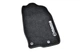 Коврики в салон (ворсовые) Mazda 6 2008-2012, черные, 5шт, AVTM BLCCR1315 - изображение 5