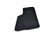 Коврики в салон (ворсовые) Opel Astra G 1998-2009, черные, 5шт, AVTM BLCCR1437 - изображение 5
