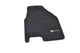 Коврики в салон (ворсовые) Nissan Qashqai 2007-2013, Premium, черные, AVTM BLCLX1424 - изображение 5