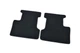 Коврики в салон (ворсовые) Jeep Cherokee 2013-, черные, 5шт, AVTM BLCCR1901 - изображение 5