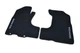 Коврики в салон (ворсовые) Honda CR-V 2001-2006, черные, AVTM BLCCR1205 - изображение 3