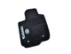 Коврики в салон (ворсовые) Toyota Rav4 2005-2013, серые, 5шт, AVTM GRCR1642 - изображение 2
