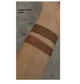 Рідкий контур Match Liquid Contour Bogenia BG655 001 - изображение 2