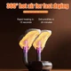 Электрическая сушилка для обуви и перчаток shoe dryer 2054596 - изображение 3