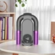 Электрическая сушилка для обуви и перчаток shoe dryer 2054596 - изображение 4