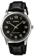 Casio MTP-V001L-1B - зображення 1