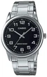 Часы Casio MTP-V001D-1BUDF - изображение 1