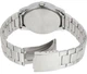 Часы Casio MTP-V001D-1BUDF - изображение 3