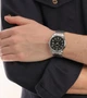 Часы Casio MTP-V001D-1BUDF - изображение 4