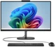 Моноблок HP OmniStudio All-in-One Desktop 27-cu0027ua (D78PJEA) Jet Black - изображение 1