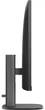 Моноблок HP OmniStudio All-in-One Desktop 27-cu0027ua (D78PJEA) Jet Black - изображение 6