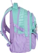 Рюкзак CoolPack Sully Mint 27 л 44х31х19 см (F154972) - изображение 2