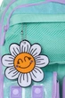 Рюкзак CoolPack Sully Mint 27 л 44х31х19 см (F154972) - изображение 6