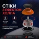 Беспроводной геймпад GameSir T4n Nova Lite для ПК Android iOS Nintendo Switch беспроводной джойстик геймсир игровой контроллер - изображение 2