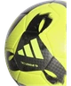 Футбольний мяч Лиги Чемпионов 25/26 Adidas UCL League Box JP1548 (FIFA QUALITY) размер 5 - изображение 3