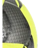 Футбольний мяч Лиги Чемпионов 25/26 Adidas UCL League Box JP1548 (FIFA QUALITY) размер 5 - изображение 4