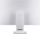 Моноблок Acer Aspire S27B-UGMTL-H (DQ.BSCME.008) White - изображение 5