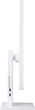 Моноблок Acer Aspire S27B-UGMTL-H (DQ.BSCME.008) White - изображение 7