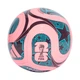Мяч футбольный Adidas World Cup 26 Trionda Club JD8029 No5 - изображение 1