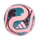 Мяч футбольный Adidas World Cup 26 Trionda Club JD8029 No5 - изображение 2