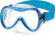 Маска для дайвинга Aqua Speed ALIZE FS 61096 синий Детские One Size - изображение 1