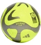 Футбольний м'яч Adidas 2023 Oceaunz Club HZ6932, розмір 5 - зображення 1